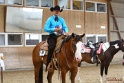 31-APHA OAWP_031